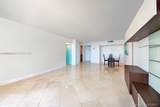 20505 Country Club Dr - Photo 5
