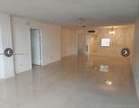 445 195th St - Photo 1