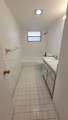 445 195th St - Photo 10