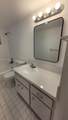 445 195th St - Photo 11