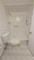 445 195th St - Photo 12