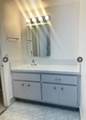 445 195th St - Photo 13