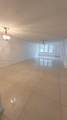 445 195th St - Photo 14