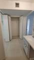 445 195th St - Photo 15