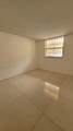 445 195th St - Photo 16
