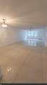 445 195th St - Photo 17