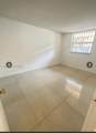 445 195th St - Photo 18