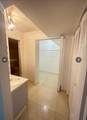 445 195th St - Photo 19