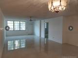 445 195th St - Photo 2