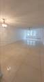 445 195th St - Photo 20