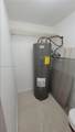 445 195th St - Photo 21