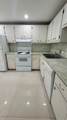 445 195th St - Photo 3