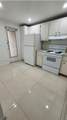 445 195th St - Photo 4