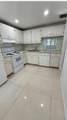 445 195th St - Photo 5