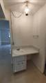 445 195th St - Photo 6