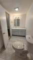 445 195th St - Photo 7