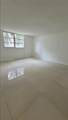 445 195th St - Photo 8