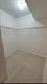 445 195th St - Photo 9