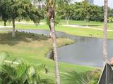 20442 34th Ct - Photo 1