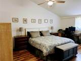 20442 34th Ct - Photo 10
