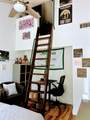 20442 34th Ct - Photo 12