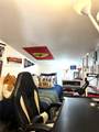 20442 34th Ct - Photo 13