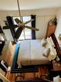 20442 34th Ct - Photo 14