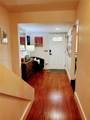 20442 34th Ct - Photo 5