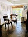 20442 34th Ct - Photo 7