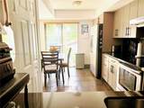 20442 34th Ct - Photo 8