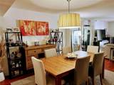 20442 34th Ct - Photo 9