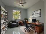 417 Paddock St - Photo 28