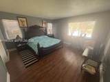 3945 Kamena Ct - Photo 10