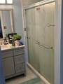 3945 Kamena Ct - Photo 12