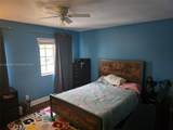 3945 Kamena Ct - Photo 14