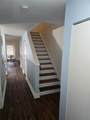 3945 Kamena Ct - Photo 2