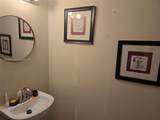 3945 Kamena Ct - Photo 3