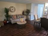 3945 Kamena Ct - Photo 4
