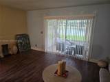 3945 Kamena Ct - Photo 5