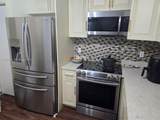 3945 Kamena Ct - Photo 6