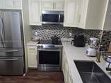 3945 Kamena Ct - Photo 7