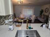 3945 Kamena Ct - Photo 8