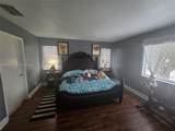 3945 Kamena Ct - Photo 9
