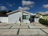 19234 121st Ct - Photo 1