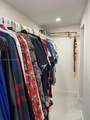 19234 121st Ct - Photo 10