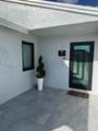 19234 121st Ct - Photo 12