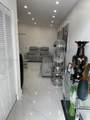 19234 121st Ct - Photo 13