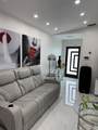 19234 121st Ct - Photo 14