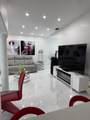 19234 121st Ct - Photo 15