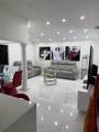 19234 121st Ct - Photo 16